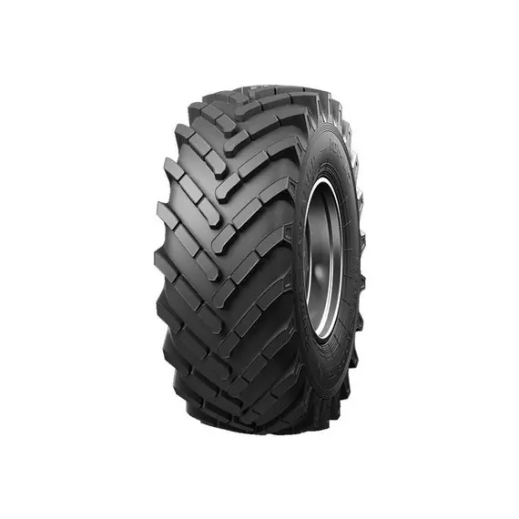 Шина с/х 800/65R32 (30.5LR32) СМ-101 178A8 Tubeless (БцШЗ)