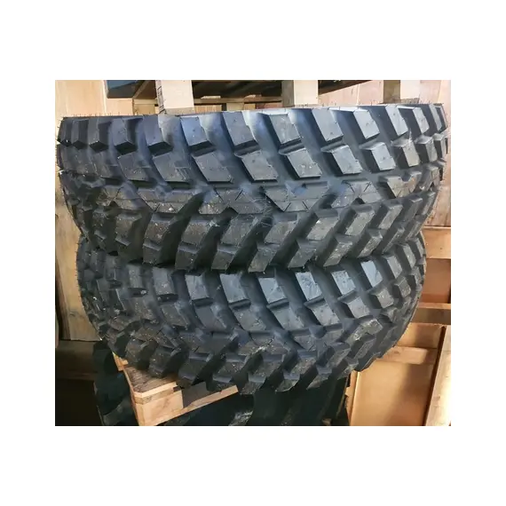 Шина 16.9R28 (440/80R28) TRI 2 156A8/151D Tubeless (Nokian), фотография 2