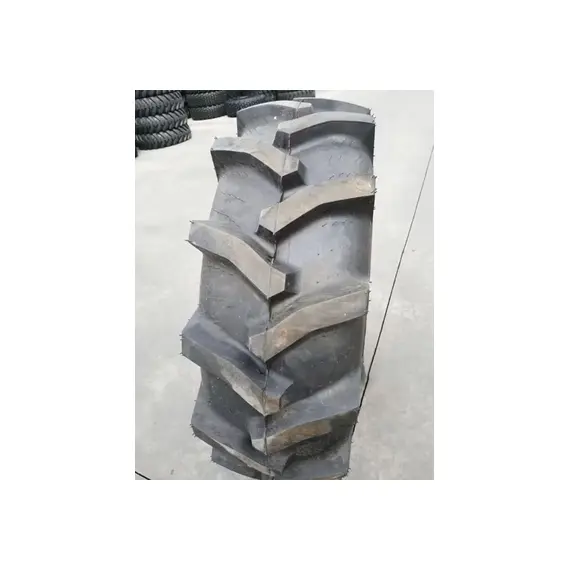 Шина с/г 14.9-24 (380/85-24) R-1 8 сл 127A6 (Armour), фотография 3