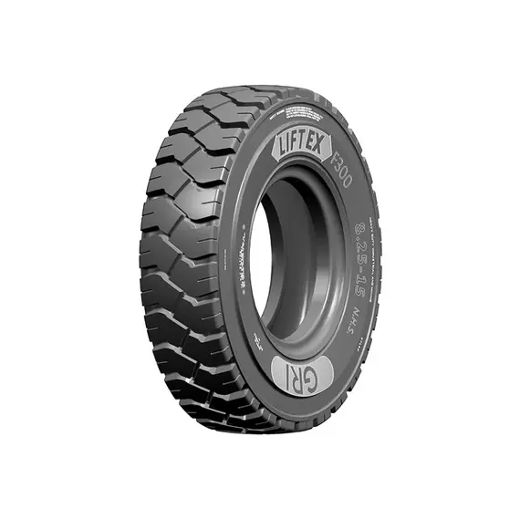 Шина 300-15 (300/70-15) LIFT EX F300 18 сл 161A5 (GRI)