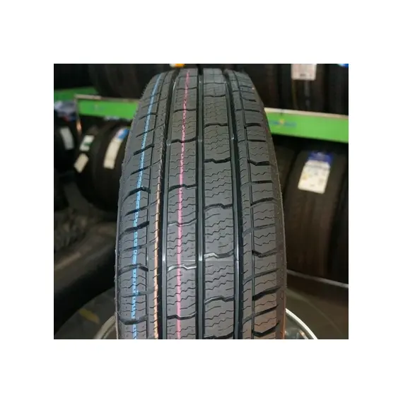 Шина 195/75R16C Snowgard Van 107/105R Tubeless (БцШЗ) зима, фотография 3