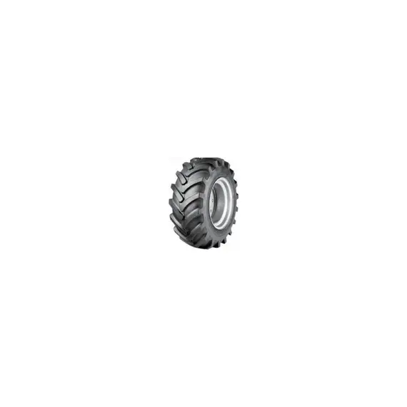 Шина с/г 710/70R38 R-1W 169A8/166D Tubeless (Armour), фотография 2