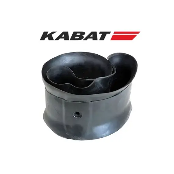 Cтрічка обідна 8.25-15 (E-15) 180±10 mm (Kabat) Польща