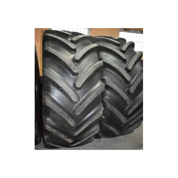 Шина с/х 800/70R38 LR-7000 181D/178A8 Tubeless Leao (LingLong), фотография 3