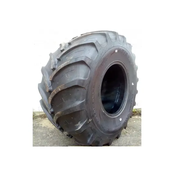 Шина с/г IF 1050/50R32 AG-RS R-1 185B/185D Tubeless (Tianli), фотография 2