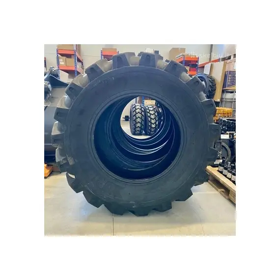 Шина 16.9-28 (440/80-28) GRIP EX R400 14 сл 156A8 Tubeless (GRI)