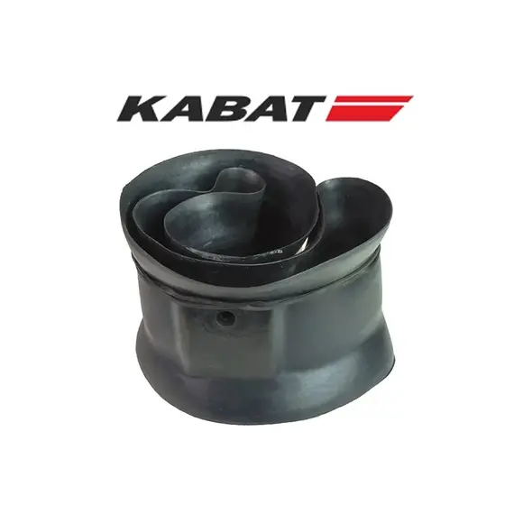 Сточка обеденная 6.00-9 (21x8-9) (B-9) 100±3 mm (Kabat) Польша