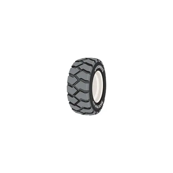 Шина 12-16.5 RockPlus HD 14 сл 143A2 Tubeless (SpeedWays), фотография 2