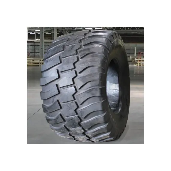 Шина с/х 850/50R30.5 AGRO GRIP IMP Steel Belted 182D Tubeless (Tianli), фотография 2