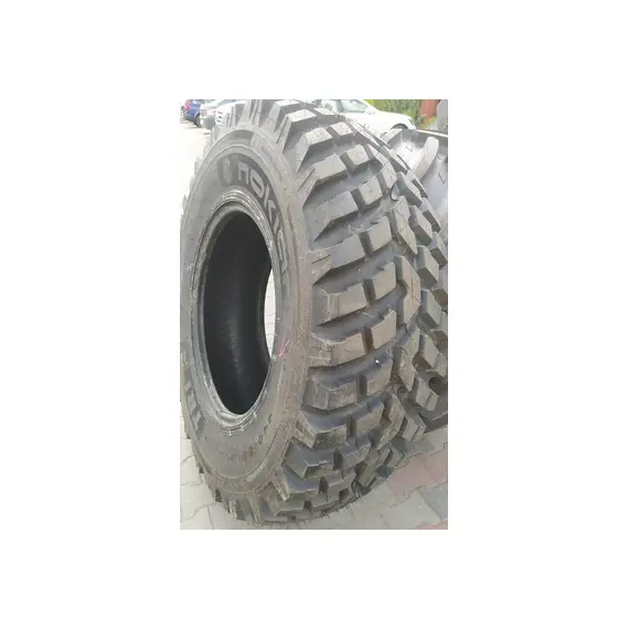Шина 16.9R28 (440/80R28) TRI 2 156A8/151D Tubeless (Nokian), фотография 3