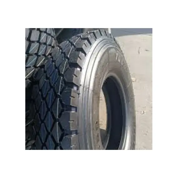 Шина 260R508 (9.00R20) TQ616 16 сл 144/142K (TORQUE), фотография 3