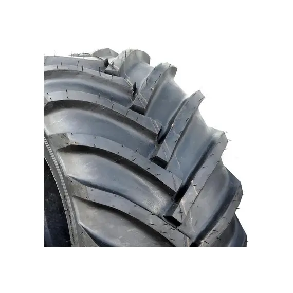Шина с/х 31x15.50-15 TRENCHER 10 сл 121A3 Tubeless (Speedways), фотография 3