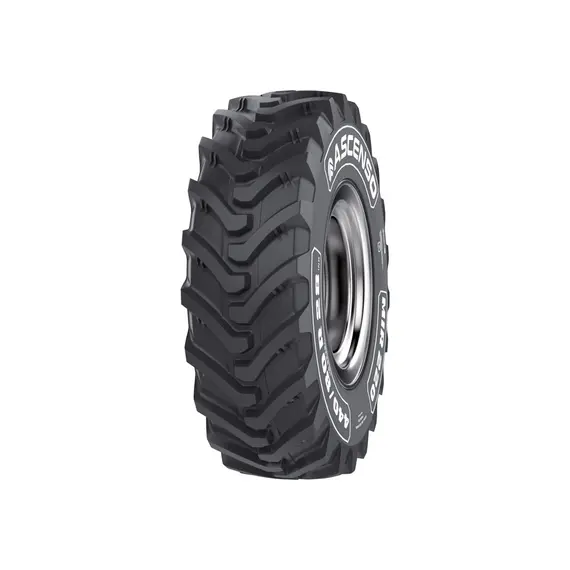 Шина 400/70R24 (16.0/70R24) MIR 220 Steel Belted 152A8/152B Tubeless (Ascenso)