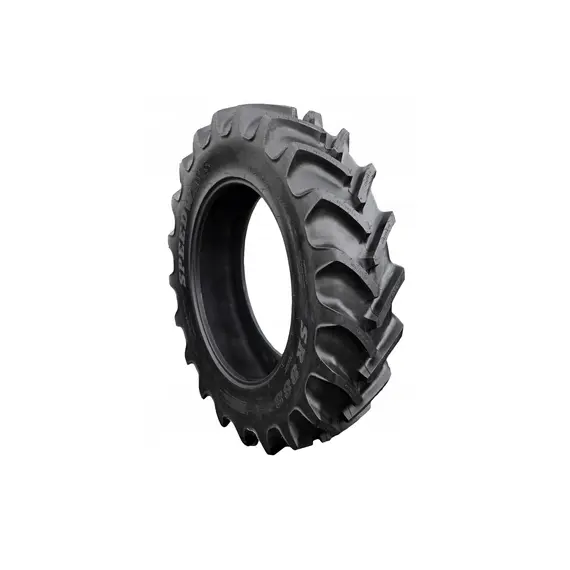 Шина с/х 320/85R28 (12.4R28) SR-888 124B Tubeless (SpeedWays), фотография 2