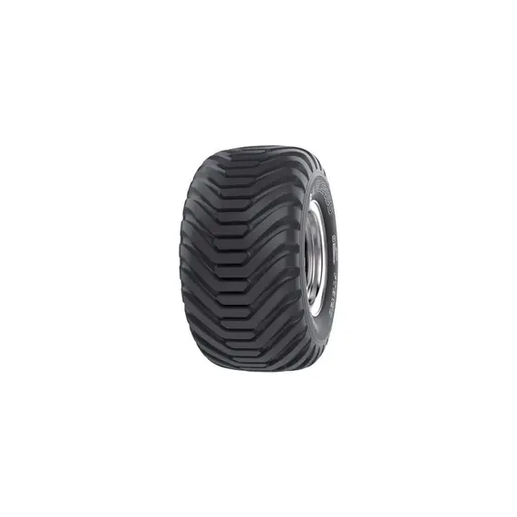 Шина с/г 550/45-22.5 FTB 190 20 сл 166A8/162B Tubeless (Ascenso), фотография 2