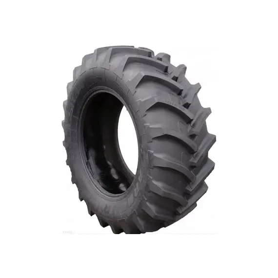 Шина с/г 600/65R34 R-1W 151D/154A8 Tubeless (Armour), фотография 2