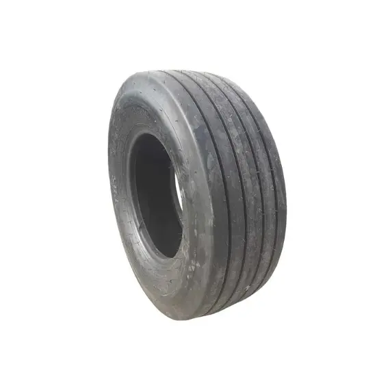 Шина с/г 11L-15 FI FHS DOT Farm Highway Service 12 сл 128D Tubeless (SpeedWays), фотография 3