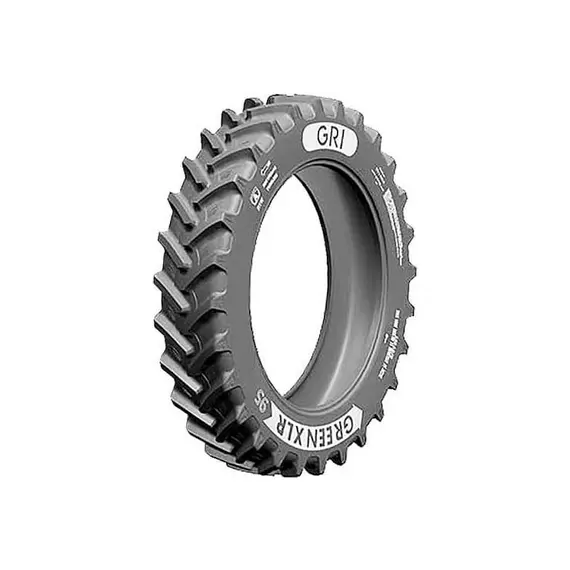 Шина с/г 380/90R46 (14.9R46) GREEN XLR95 172D Tubeless (GRI)