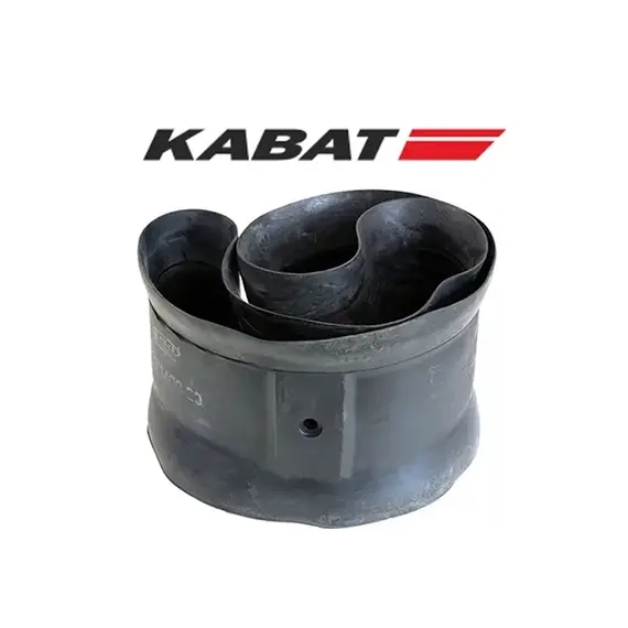 Стрічка обідна 13.00-20 (14.00-20) (G-20) 250±10 mm (Kabat) Польща