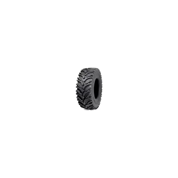Шина с/х 650/75R38 Tractor King SB 178D Tubeless (Nokian), фотография 2