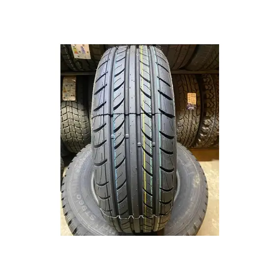 Шина 195/65R15 Rosava Itegro 91H Tubeless (БцШЗ) літо, фотография 3