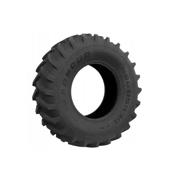 Шина с/г 650/85R38 R-1W 173A8/170B Tubeless (Armour), фотография 2