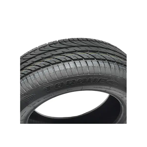Шина 185/65R14 TQ021 86H Tubeless (Torque) літо, фотография 3