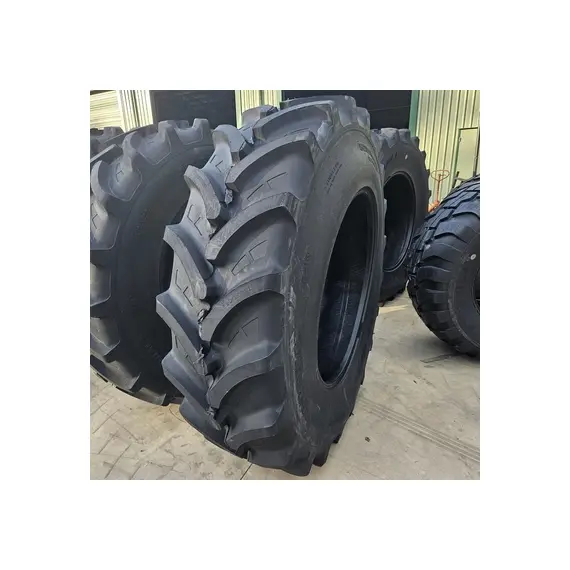 Шина с/г 520/85R46 (20.8R46) AG-R R-1W 158A8/158B Tubeless (Tianli), фотография 2