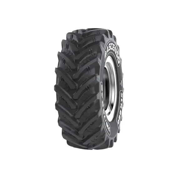 Шина с/г 600/70R28 XLR 880 161D Tubeless (Ascenso)