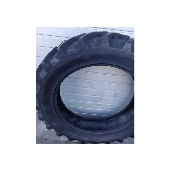 Шина с/г 320/85R36 (12.4R36) TDR 850 128D Tubeless (Ascenso), фотография 2