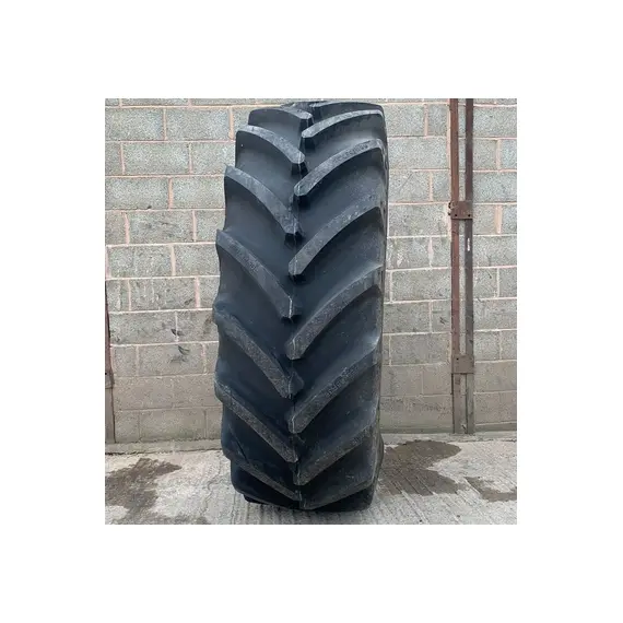 Шина с/х 650/85R38 LR-7000 173D/176A8 Tubeless Leao (LingLong), фотография 2