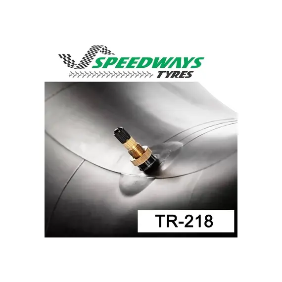 Камера 8.3-24 (9.5-24) TR-218A (Speedways) Індія