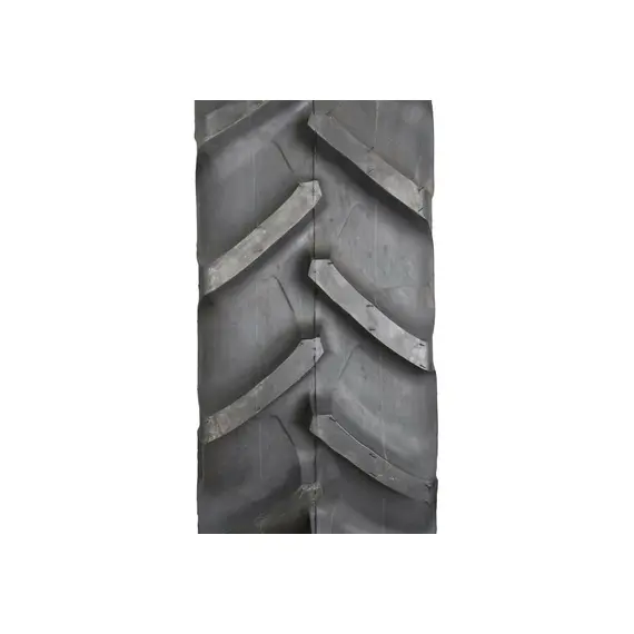 Шина с/х 320/85R28 (12.4R28) SR-888 124B Tubeless (SpeedWays), фотография 3