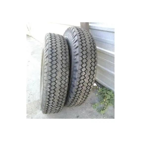 Шина 300R508 (11.00R20) И-111АМ 16 сл 150/146К (БцШЗ), фотография 3