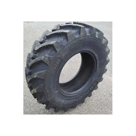 Шина 400/70R24 (16.0/70R24) MIR 220 Steel Belted 152A8/152B Tubeless (Ascenso), фотография 3
