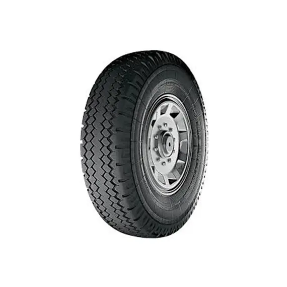 Шина 300R508 (11.00R20) И-111АМ 16 сл 150/146К (БцШЗ), фотография 2