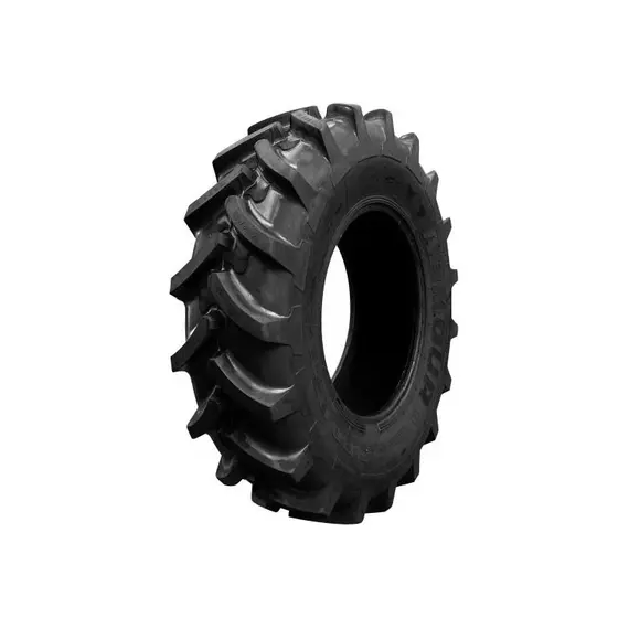 Шина с/г 420/70R24 R-1W 130D/133A8 Tubeless (Armour)