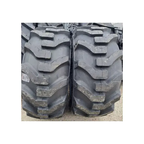 Шина 400/70-20 (16.0/70-20) BHB 310 16 сл 149A8 Tubeless (Ascenso), фотография 3