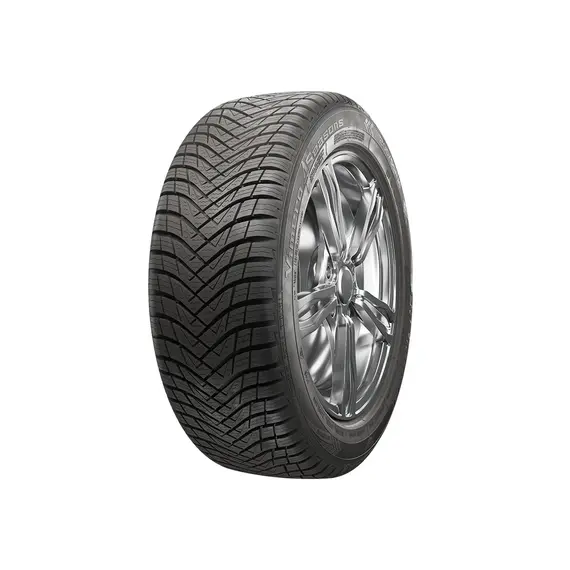 Шина 185/65R15 Premiorri Vimero 4Seasons 88H Tubeless (БцШЗ) всесезонна