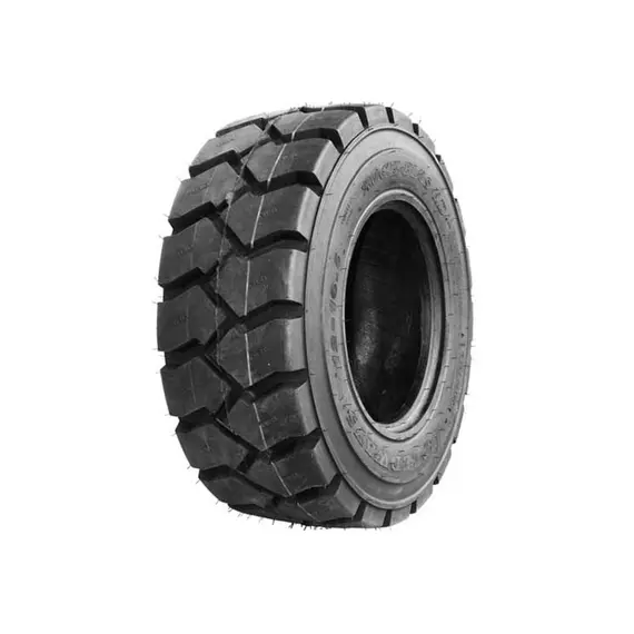 Шина 12-16.5 RockPlus HD 14 сл 143A2 Tubeless (SpeedWays), фотография 3