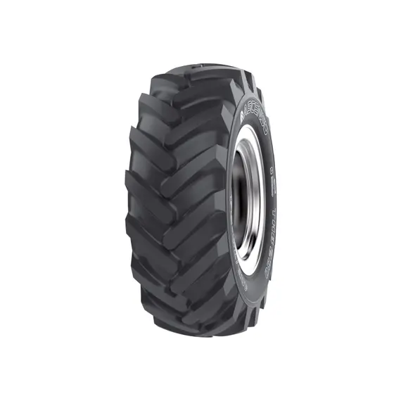 Шина с/г 15.5/80-24 (400/80-24) THB 230 16 сл 163A8 Tubeless (Ascenso), фотография 2