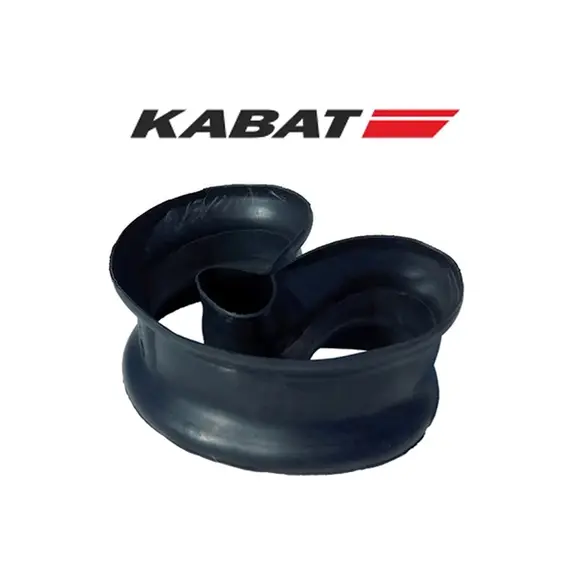 Cтрічка обідна 18х7-8 100±3 mm (Kabat) Польща
