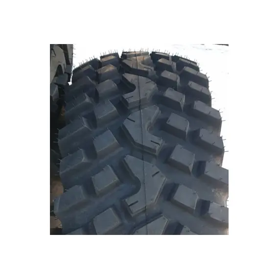 Шина 16.9R28 (440/80R28) MDR 1000 Steel Belted 156A8/151D Tubeless (Ascenso), фотография 2