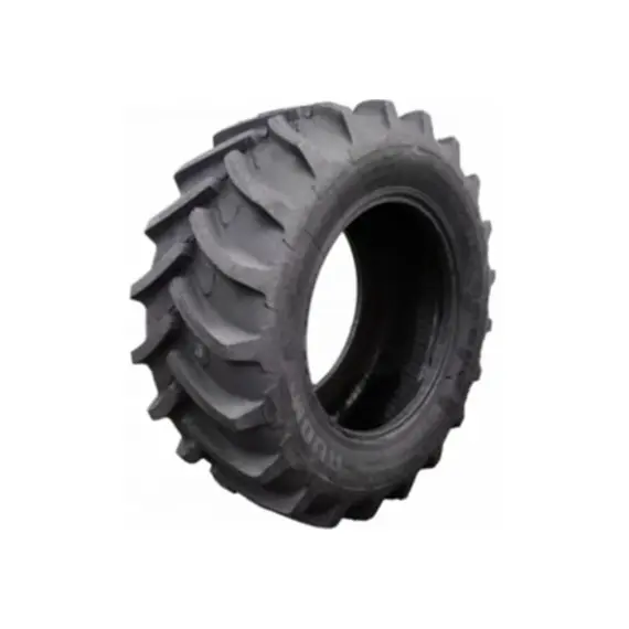 Шина с/г 600/65R34 R-1W 151D/154A8 Tubeless (Armour)