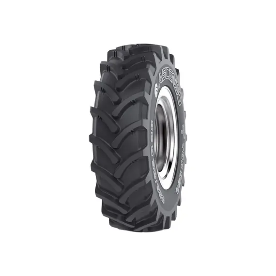 Шина с/г 520/85R42 (20.8R42) TDR 850 165D Tubeless (Ascenso)