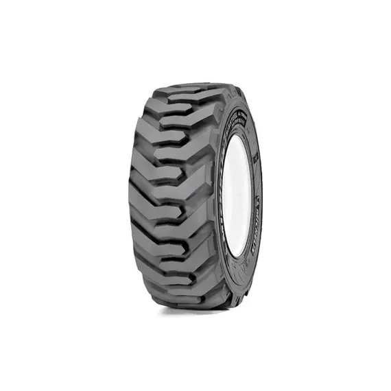 Шина 10R16.5 (260/70R16.5) IND BIBSTEEL AT 129A8/129B Tubeless (Michelin)