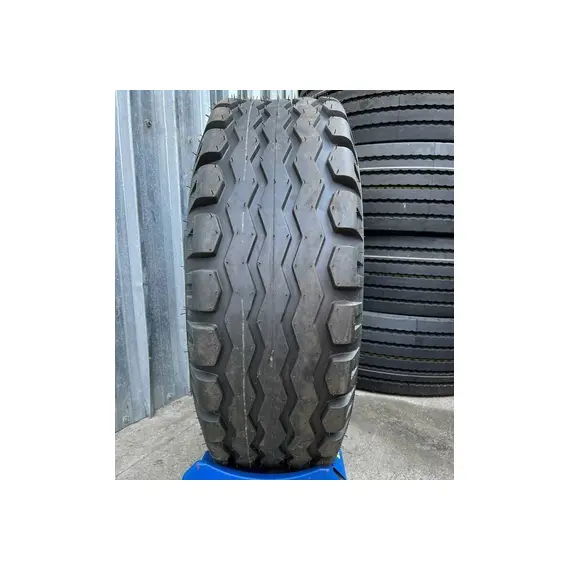 Шина с/г 12.5/80-18 (320/80-18) PK-303 16 сл 150A8 Tubeless (SpeedWays), фотография 3