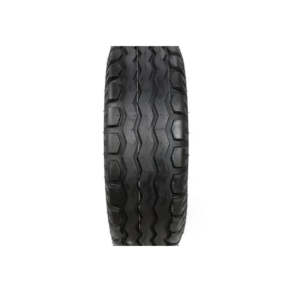 Шина с/г 12.5/80-18 (320/80-18) PK-303 16 сл 150A8 Tubeless (SpeedWays), фотография 2