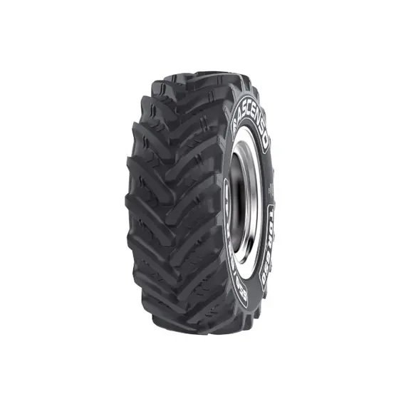 Шина с/г 480/65R24 TDR 650 140D Tubeless (Ascenso)