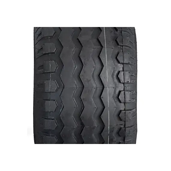 Шина с/х 14.0/65-16 (360/65-16) PK-303 14 сл 145A8 Tubeless (Speedways), фотография 3